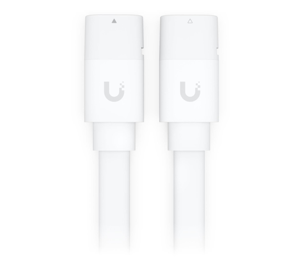 Ubiquiti UACC-Cable-PT-30m Kabel Power TransPort 30m VW-1 12 AWG - 1573706 - zdjęcie 2